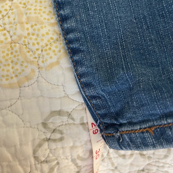 Torrid Jeans - Picture 2 of 8